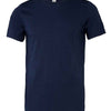 Canvas Unisex Tri-Blend T-Shirt