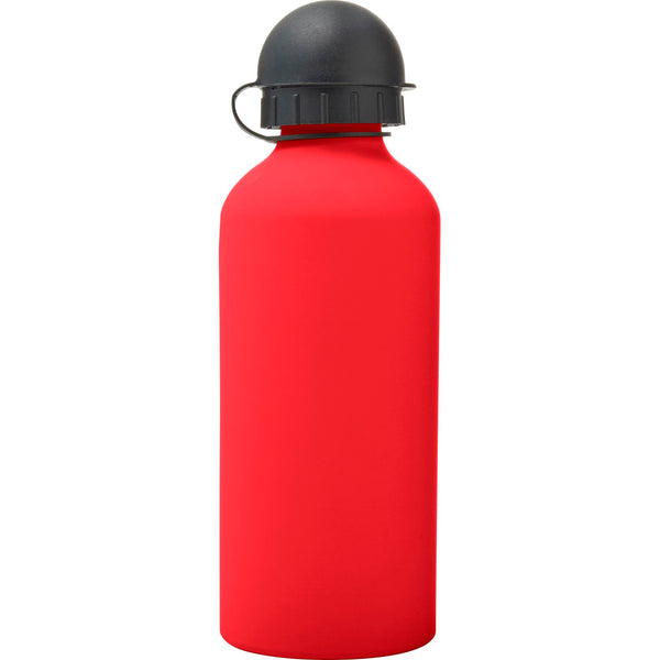 Talywain Aluminium water bottle (600 ml)