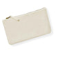 Westford Mill Canvas Accessory Pouch