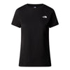 The North Face Women'S S/S Simple Dome Tee