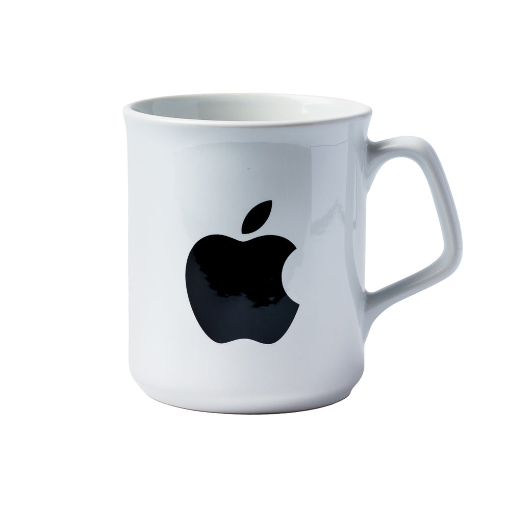 Sparta Promotional Mug