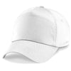 Branded Beechfield Original 5 Panel Cap