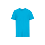 SOL'S Unisex Legend Organic T-Shirt