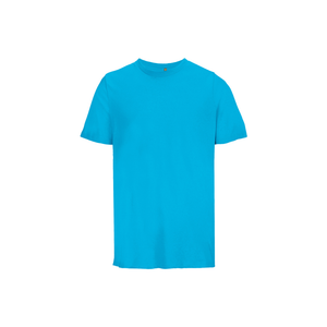 SOL'S Unisex Legend Organic T-Shirt