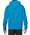 Gildan Heavy Blend™ Hooded Sweatshirt