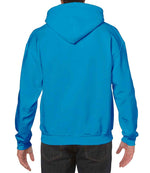 Gildan Heavy Blend™ Hooded Sweatshirt