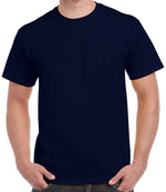 Gildan Heavy Cotton™ T-Shirt