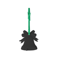 Christmas Decoration - Bell