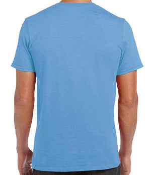 Gildan SoftStyle® Adult T-Shirt