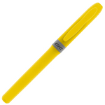 BIC® Brite Liner® Grip Highlighter | Branded Highlighter