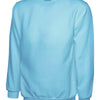 Childrens Sweatshirt