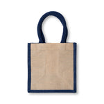 Mini Juko Accent Bag