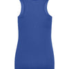 AWDis Ladies Cool Vest