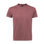 SOL'S Imperial Heavy T-Shirt