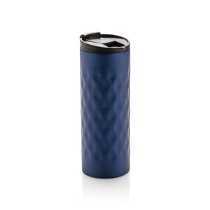 Geometric tumbler