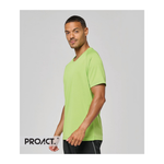 Proact Performance T-Shirt