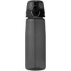 Capri 700 ml sport bottle