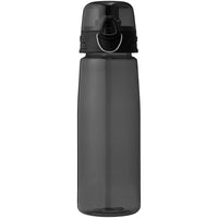 Capri 700 ml sport bottle