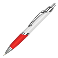 Spectrum® Ballpen