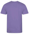 AWDis Cool T-Shirt Digital Lavender