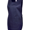 Premium Tabard