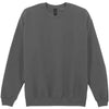 Gildan SoftStyle® Midweight Crew Neck Sweatshirt