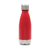 Ashford Shade Single Wall 500ml Stainless Steel drinks bottle