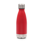 Ashford Shade Single Wall 500ml Stainless Steel drinks bottle