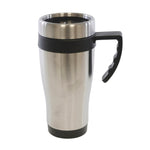 Branded Oregon Travel Mug