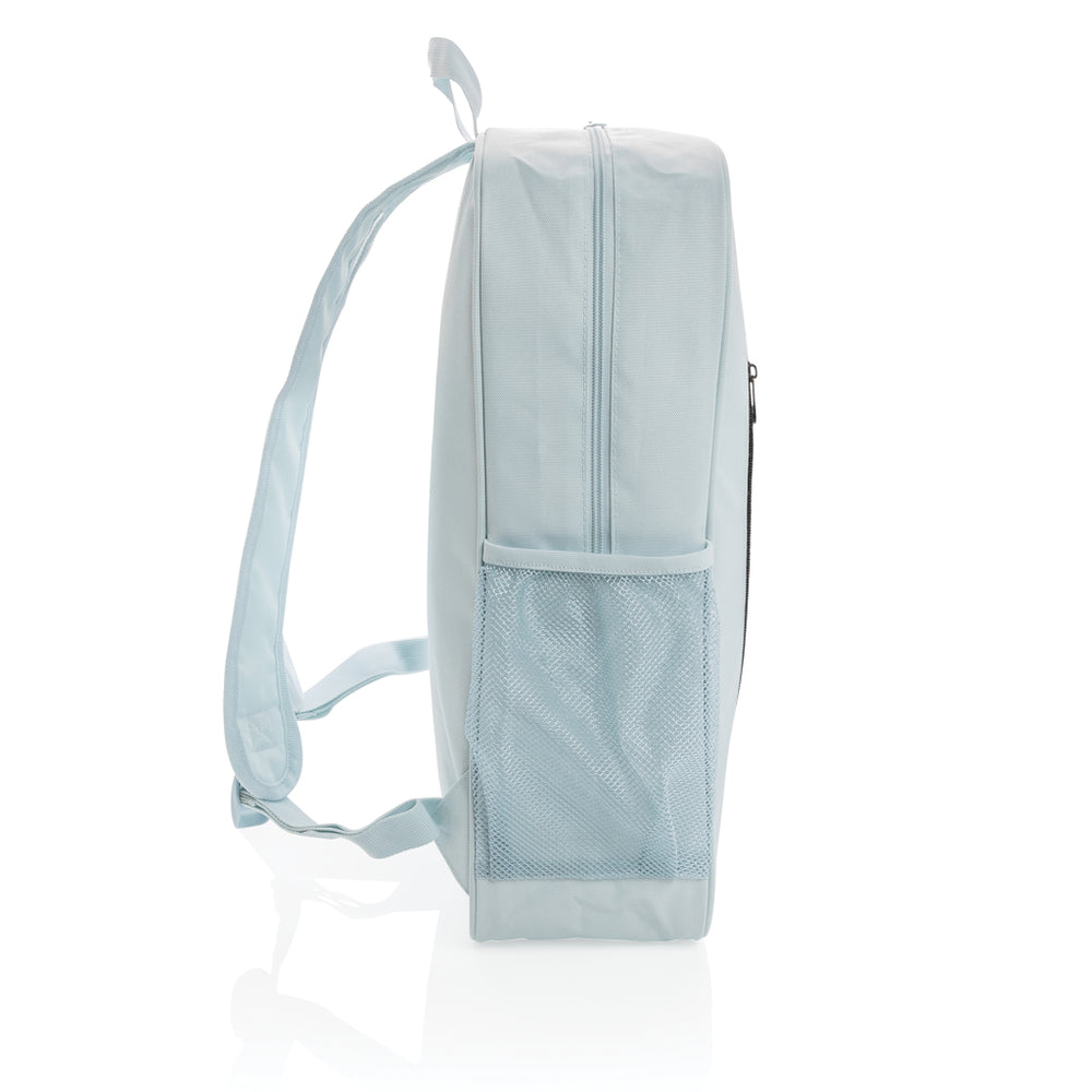 Tierra cooler backpack