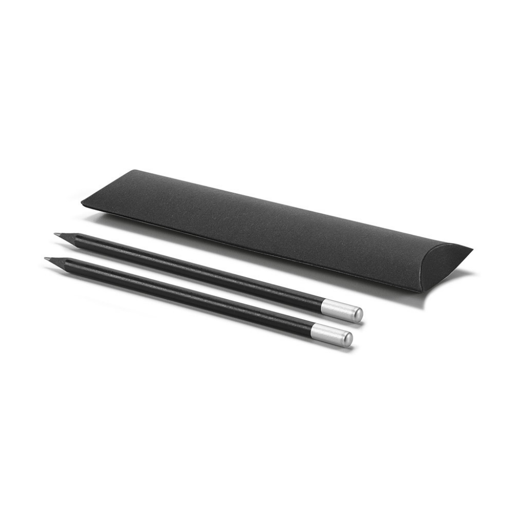 Brentano Set of pencils