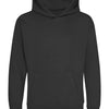 AWDis Kids Hoodie