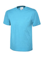 Branded Childrens Classic T-Shirt