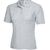 Uneek Ladies Classic Poloshirt