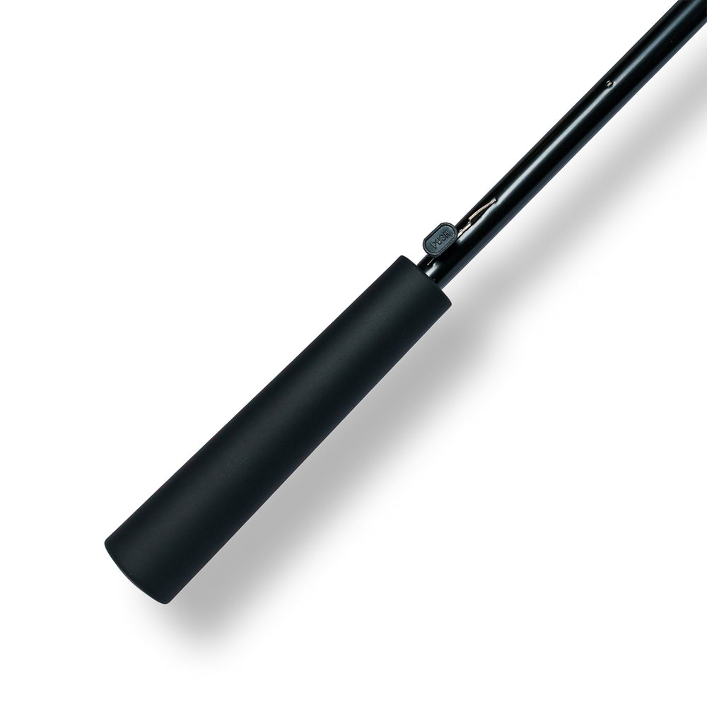 Branded Stark Umbrella - Low Minimum