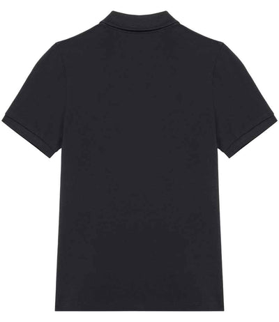 Native Spirit Kids Piqué Polo Shirt