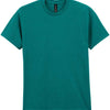 Gildan Heavy Cotton™ T-Shirt