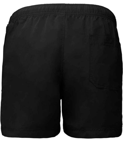 Proact Swimming Shorts