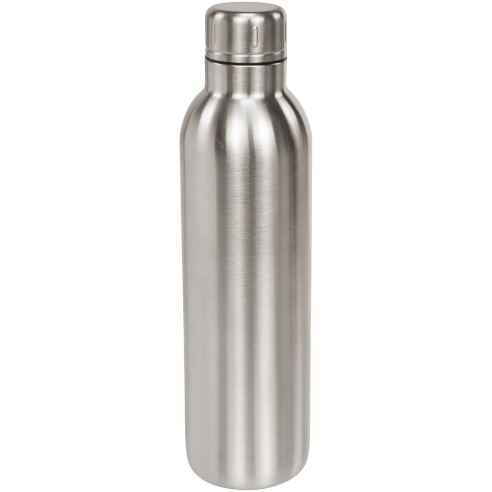 Branded Thor 510 ml copper vacuum insulated water bottle