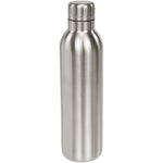 Branded Thor 510 ml copper vacuum insulated water bottle