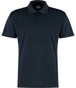 Kustom Kit Cooltex® Plus Micro Mesh Polo Shirt