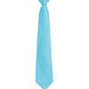 Premier 'Colours' Fashion Clip Tie