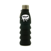 Bodmin 550ml Collapsible Bottle