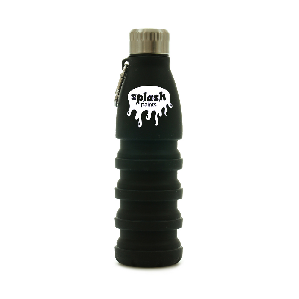Bodmin 550ml Collapsible Bottle