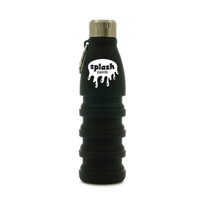 Bodmin 550ml Collapsible Bottle