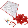 Seachange Kite