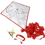 Branded Seachange Kite
