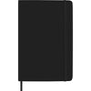 Crockenhall Notebook (approx. A5)