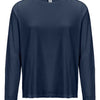 SOL'S Ladies Monarch Long Sleeve T-Shirt