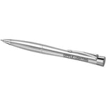 Branded Parker Urban ballpoint pen